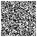 QR code with Williamsburg Valley Ranch contacts