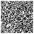 QR code with Muldoon Marine Service contacts