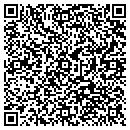 QR code with Bullet Towing contacts