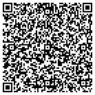 QR code with Joan Iacona Consulting Inc contacts