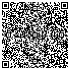 QR code with F A Moschetti & Sons Inc contacts