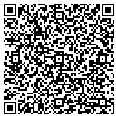 QR code with Kane Consulting contacts