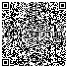 QR code with Del Favero Decorating contacts