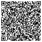 QR code with Cagla Towing & Recovery contacts