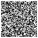 QR code with Paul S Campbell contacts
