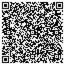 QR code with Glacier Ice Co contacts