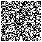 QR code with Albany Engineered Composites contacts