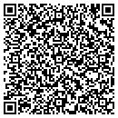QR code with Burleigh Chandler contacts