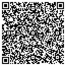 QR code with Schwan's Home Service contacts