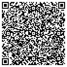 QR code with Kenneth Edward Mitchell contacts