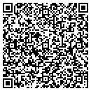 QR code with Floor Depot contacts