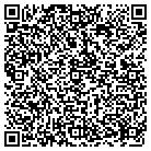 QR code with K L Anderson Consulting LLC contacts