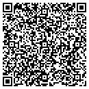QR code with High Desert Health contacts