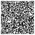 QR code with Finish Grade Excavation LLC contacts