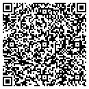 QR code with Roger Kennedy contacts