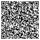 QR code with Butler Service CO contacts