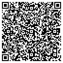 QR code with Scott A Merichko contacts