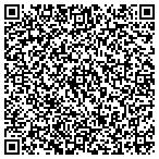 QR code with Legacy Customs Consultants Corporation contacts