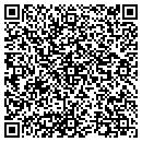 QR code with Flanagan Excavating contacts