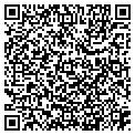 QR code with Designs Buy U Inc contacts