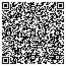 QR code with Mc Carley Paint contacts