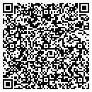 QR code with Stitzel Mark-Farm contacts