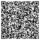 QR code with Ca Brooks Hvac R contacts