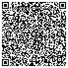 QR code with Magnetic Interactive Art Cnvs contacts