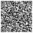 QR code with Swartz Larry contacts