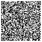 QR code with A-1 World Alternators & Strtrs contacts