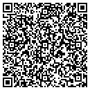 QR code with Cain Heating contacts