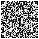 QR code with Designs By Sheila contacts