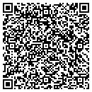 QR code with Michael Schreck Art contacts