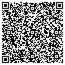 QR code with Cain's Refrigeration contacts