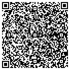 QR code with Lumina Consulting Group contacts