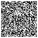 QR code with Happy Time Day Care contacts