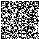 QR code with Thomas Prentice contacts
