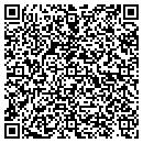 QR code with Marion Consulting contacts