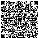 QR code with Top Hawg Enterprises contacts