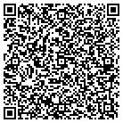 QR code with Mark Stevens Mortgage & Consulting contacts