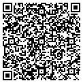 QR code with Thomas W Rigley contacts
