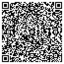 QR code with Call My Hvac contacts