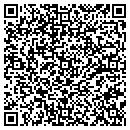 QR code with Four B Development Corporation contacts