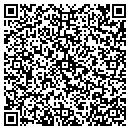 QR code with Yap Consulting Inc contacts