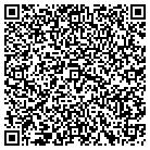QR code with Cal's Air Conditioning & Htg contacts