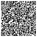 QR code with Franchi Equipment Corp contacts