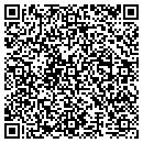 QR code with Ryder Vehicle Sales contacts