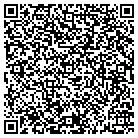 QR code with Diaz Painting & Decorating contacts