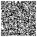 QR code with Francis P Reilly & Sons contacts