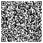 QR code with Mesaba Global Consulting contacts